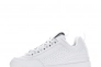 Кроссовки Fila Disruptor Ii White 5VF80170-100 Фото 4