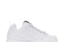 Кроссовки Fila Disruptor Ii White 5VF80170-100 Фото 8