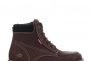 Черевики чоловічі Levis Dean Wax Brown 519562-JJ14 Фото 2