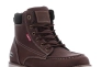 Черевики чоловічі Levis Dean Wax Brown 519562-JJ14 Фото 9