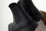 Ботинки женские Villomi vm-1018-11 Фото 5