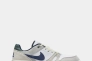 Кроссовки мужские Nike Full Force Low (FZ3595-100) Фото 1