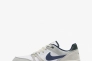 Кроссовки мужские Nike Full Force Low (FZ3595-100) Фото 2