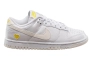 Кроссовки Nike Dunk Low FD0803-100 Фото 7