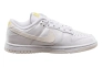 Кроссовки Nike Dunk Low FD0803-100 Фото 8
