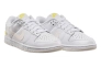 Кроссовки Nike Dunk Low FD0803-100 Фото 10