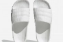 Тапочки унісекс Adidas Originals Adilette 22 (HQ4672) Фото 1