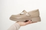 Туфлі жіночі Villomi vm-001-10k Фото 1