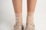 Туфлі жіночі Villomi vm-001-10k Фото 2