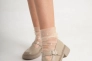 Туфли женские Villomi vm-001-10k Фото 3