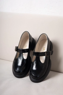 Туфлі жіночі Villomi vm-001-10l