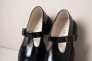 Туфли женские Villomi vm-001-10l Фото 1