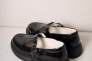 Туфлі жіночі Villomi vm-001-10l Фото 2