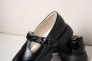 Туфлі жіночі Villomi vm-001-10l Фото 3