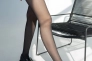 Туфлі жіночі Villomi vm-001-10l Фото 5