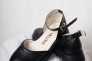Туфлі жіночі Villomi vm-001-11 Фото 1