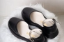 Туфли женские Villomi vm-001-11 Фото 2