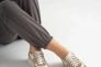 Кросівки жіночі Villomi vm-176-36b Фото 3