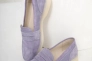 Туфлі жіночі Villomi vm-1056-06f Фото 2