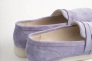 Туфлі жіночі Villomi vm-1056-06f Фото 4