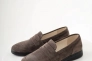 Туфлі жіночі Villomi vm-1056-061 Фото 1