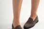 Туфлі жіночі Villomi vm-1056-061 Фото 2