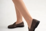 Туфлі жіночі Villomi vm-1056-061 Фото 3