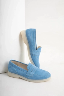 Туфлі жіночі Villomi vm-1056-06s