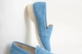 Туфлі жіночі Villomi vm-1056-06s Фото 1