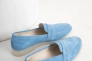 Туфлі жіночі Villomi vm-1056-06s Фото 2