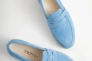Туфлі жіночі Villomi vm-1056-06s Фото 3