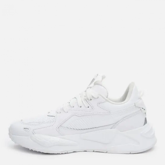 Кроссовки мужские Puma Rs-Z Lth (38323202) фото 3 — интернет-магазин Tapok