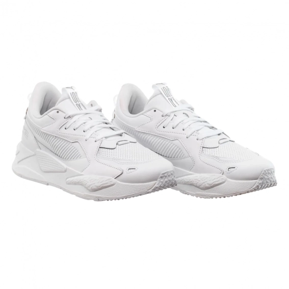 Кросівки чоловічі Puma Rs-Z Lth (38323202) фото 5 — інтернет-магазин Tapok