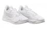Кроссовки мужские Puma Rs-Z Lth (38323202) Фото 5