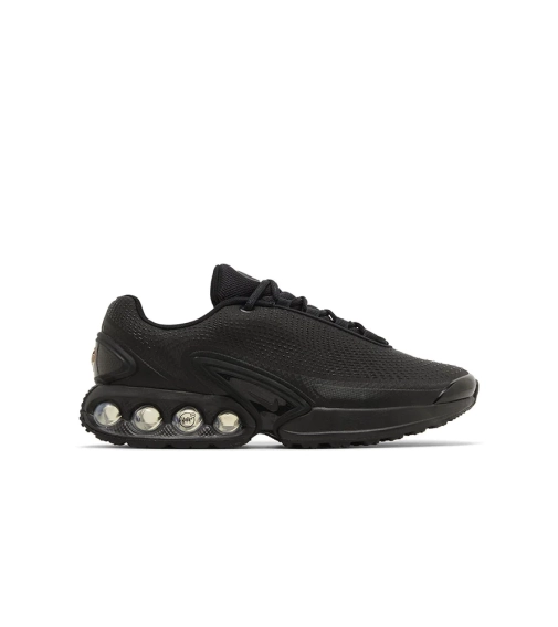 Кросівки Nike AIR MAX DN DV3337-006 фото 1 — інтернет-магазин Tapok