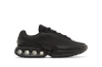 Кросівки Nike AIR MAX DN DV3337-006 Фото 1