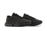 Кросівки Nike AIR MAX DN DV3337-006 Фото 2