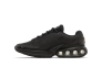 Кросівки Nike AIR MAX DN DV3337-006 Фото 3