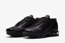 Чоловічі кросівки NIKE AIR MAX PLUS III LTR CK6716-001 Фото 2