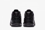 Чоловічі кросівки NIKE AIR MAX PLUS III LTR CK6716-001 Фото 4