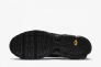 Чоловічі кросівки NIKE AIR MAX PLUS III LTR CK6716-001 Фото 5