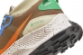 NIKE PEGASUS TRAIL 3 GTX ES DR0137-200 Фото 6