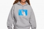 NIKE U NK SB FLC HD PO CORPOSK8 GFX FN2556-063 Фото 1