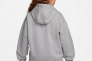 NIKE U NK SB FLC HD PO CORPOSK8 GFX FN2556-063 Фото 2