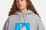 NIKE U NK SB FLC HD PO CORPOSK8 GFX FN2556-063 Фото 3