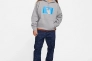 NIKE U NK SB FLC HD PO CORPOSK8 GFX FN2556-063 Фото 5
