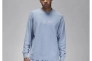 NIKE MJ FLT MVP STMT FLC TOP FN4607-436 Фото 1