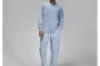 NIKE MJ FLT MVP STMT FLC TOP FN4607-436 Фото 4