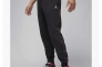 Чоловічі штани NIKE M JORDAN FLT MVP HBR FLC PANT FN6356-010 Фото 1