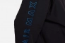 Чоловіча куртка NIKE M NSW AIR MAX WVN JACKET FV5595-010 Фото 3